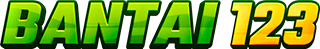 Bantai123